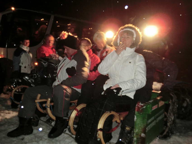 2-Katschberg, Geischl 098